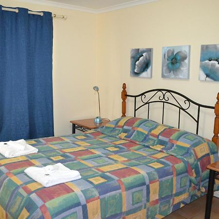 Ingenia Holidays Lake Macquarie Mannering Park Pokoj fotografie