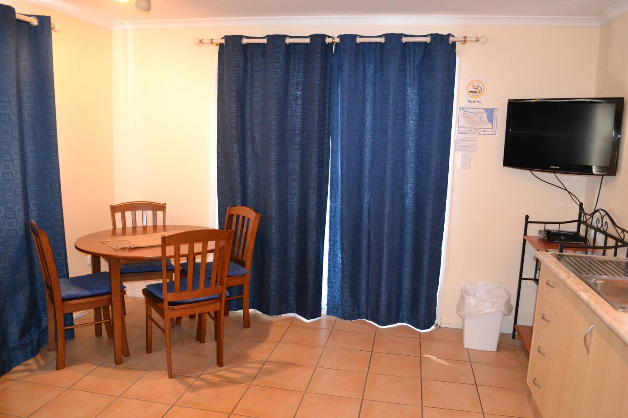 Ingenia Holidays Lake Macquarie Mannering Park Pokoj fotografie